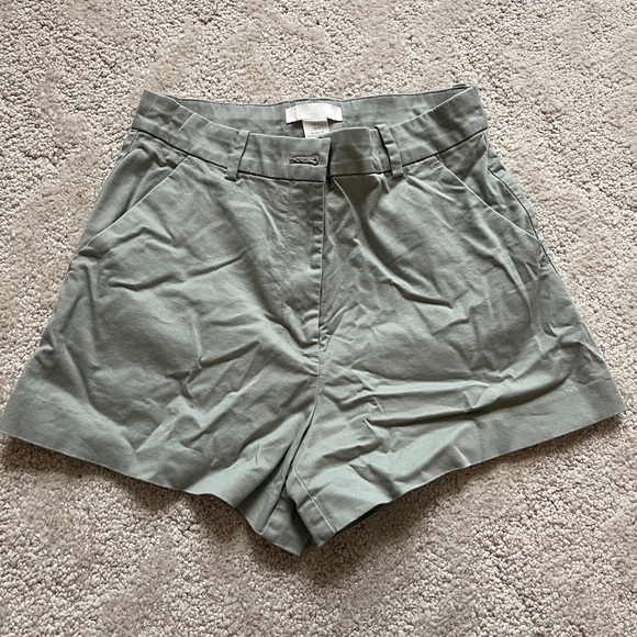H&M Pants - H&M Shorts